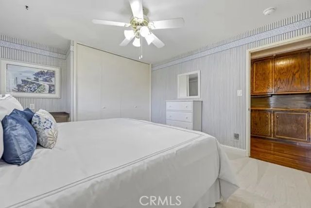 2653 E North Bear Creek, Merced, CA 95340
