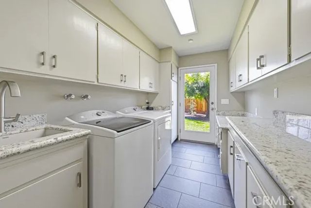 2653 E North Bear Creek, Merced, CA 95340