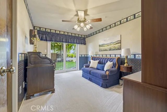 2653 E North Bear Creek, Merced, CA 95340