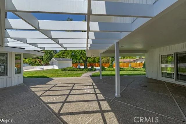 2653 E North Bear Creek, Merced, CA 95340