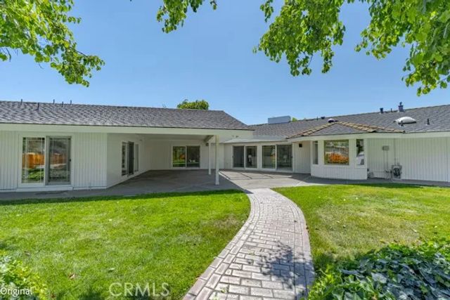 2653 E North Bear Creek, Merced, CA 95340