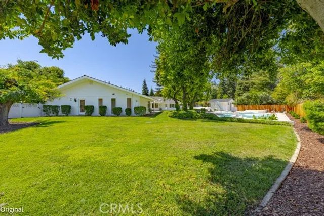 2653 E North Bear Creek, Merced, CA 95340