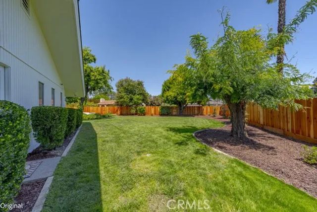 2653 E North Bear Creek, Merced, CA 95340