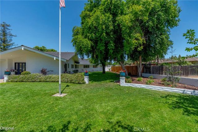 2653 E North Bear Creek, Merced, CA 95340