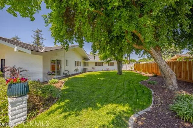 2653 E North Bear Creek, Merced, CA 95340