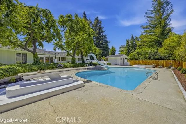 2653 E North Bear Creek, Merced, CA 95340
