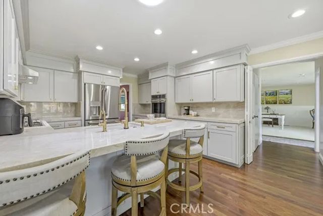 2653 E North Bear Creek, Merced, CA 95340