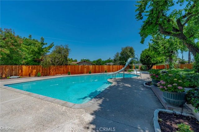 2653 E North Bear Creek, Merced, CA 95340