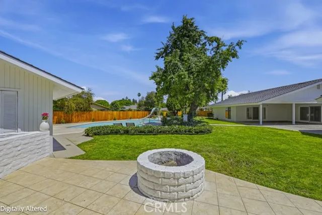 2653 E North Bear Creek, Merced, CA 95340