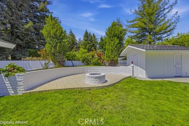 2653 E North Bear Creek, Merced, CA 95340
