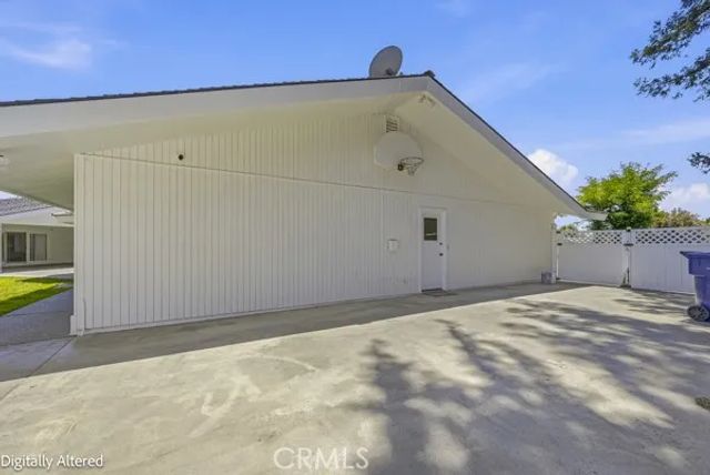2653 E North Bear Creek, Merced, CA 95340