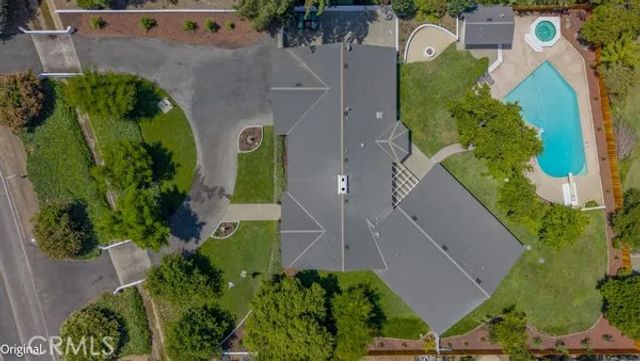 2653 E North Bear Creek, Merced, CA 95340