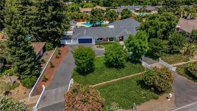 2653 E North Bear Creek, Merced, CA 95340
