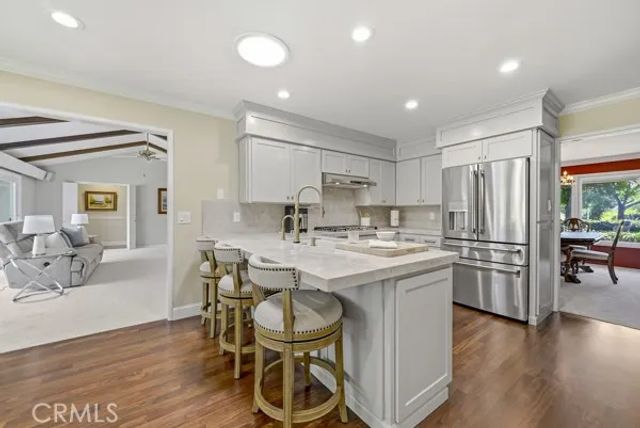 2653 E North Bear Creek, Merced, CA 95340