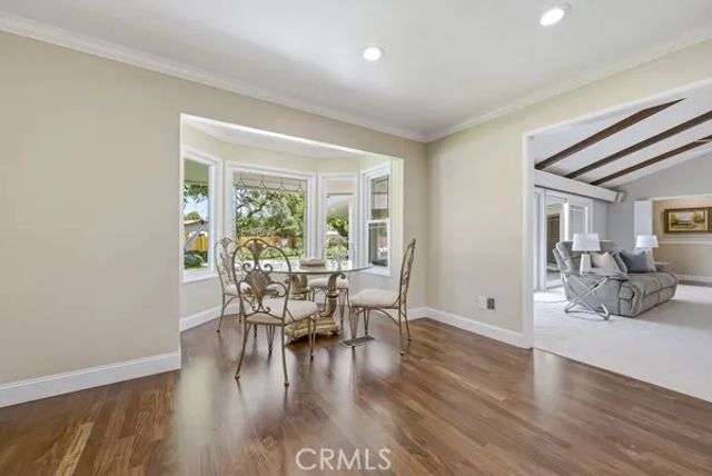 2653 E North Bear Creek, Merced, CA 95340