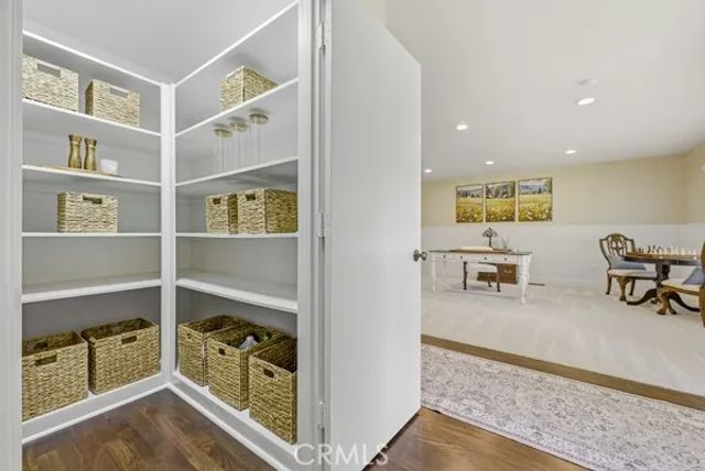 2653 E North Bear Creek, Merced, CA 95340
