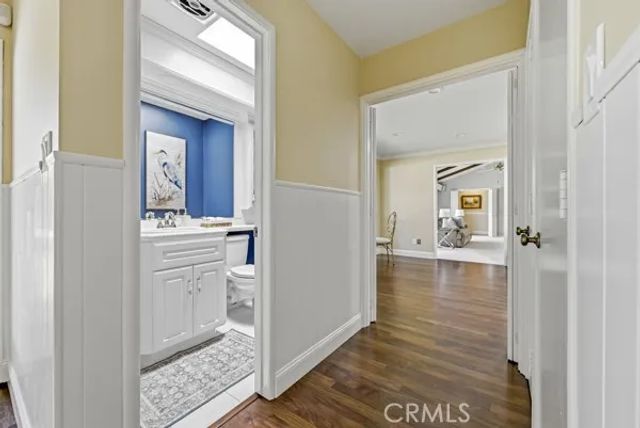 2653 E North Bear Creek, Merced, CA 95340