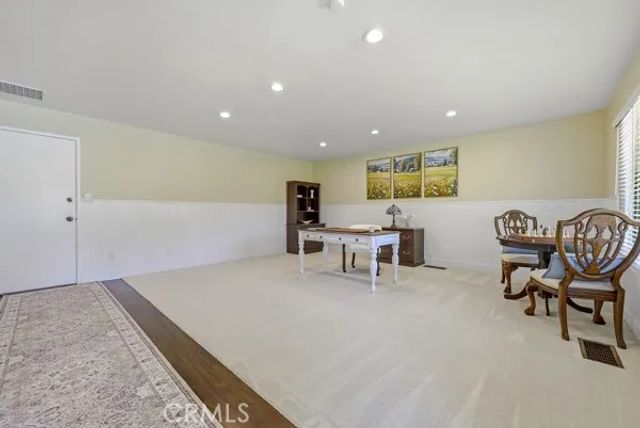 2653 E North Bear Creek, Merced, CA 95340