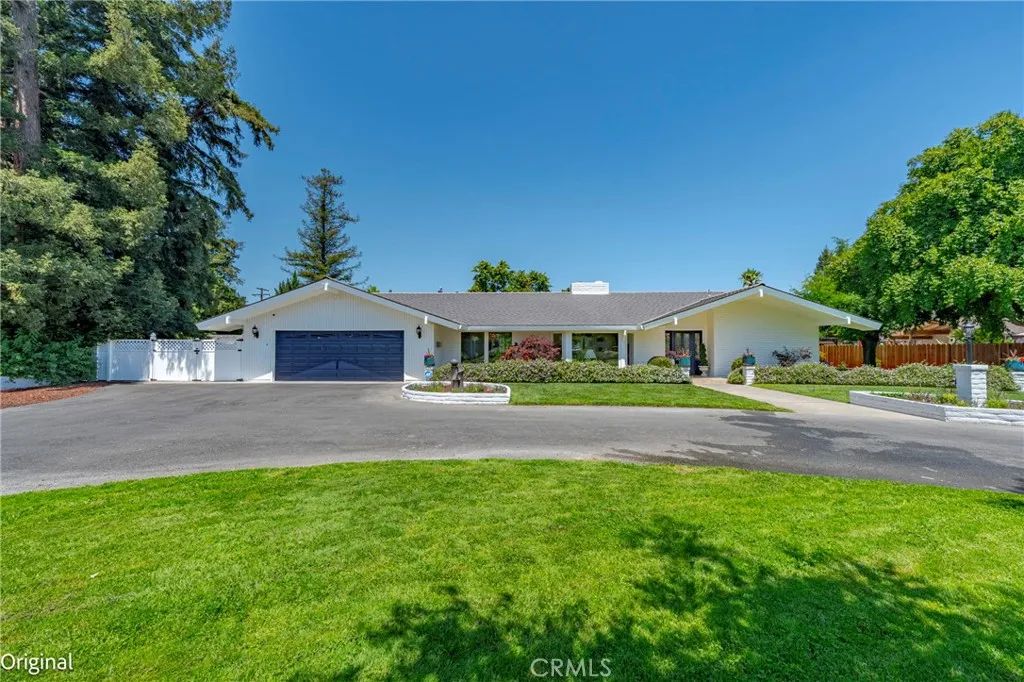 2653 E North Bear Creek, Merced, CA 95340