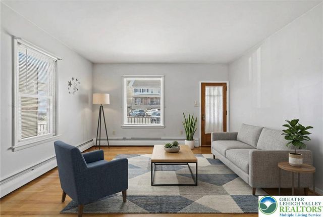 229 North 2nd Street, Lehighton Boro, PA 18235