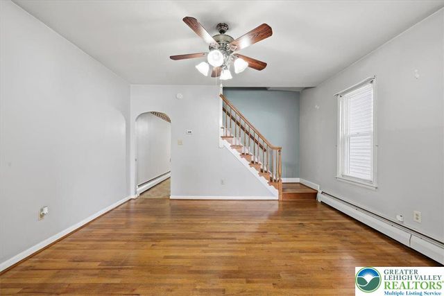 229 North 2nd Street, Lehighton Boro, PA 18235