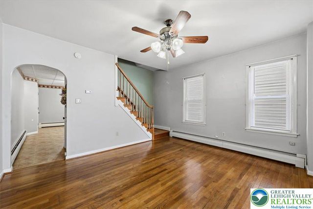 229 North 2nd Street, Lehighton Boro, PA 18235