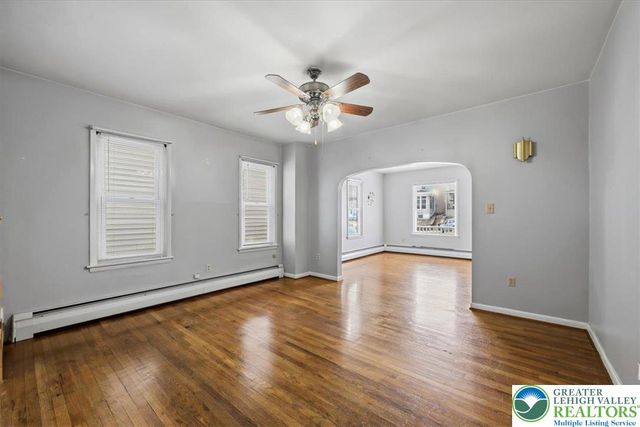 229 North 2nd Street, Lehighton Boro, PA 18235