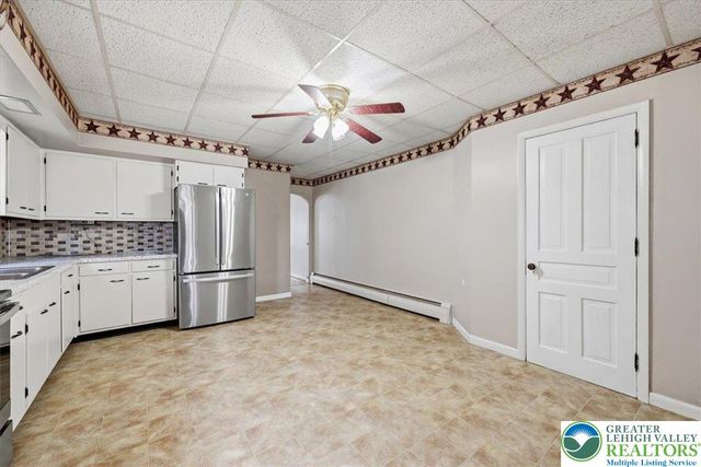 229 North 2nd Street, Lehighton Boro, PA 18235