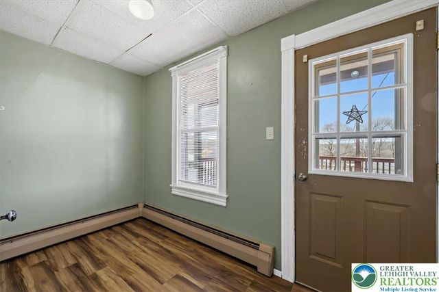 229 North 2nd Street, Lehighton Boro, PA 18235