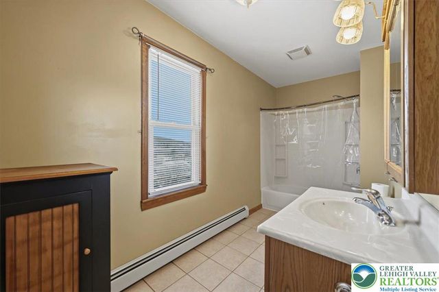 229 North 2nd Street, Lehighton Boro, PA 18235