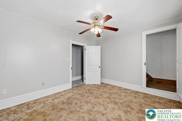 229 North 2nd Street, Lehighton Boro, PA 18235