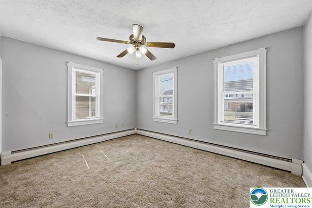 229 North 2nd Street, Lehighton Boro, PA 18235