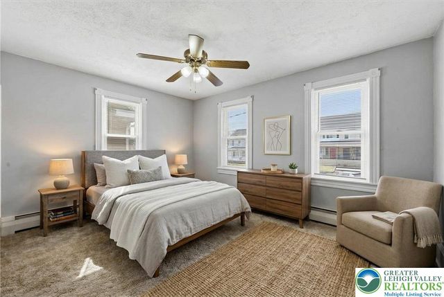 229 North 2nd Street, Lehighton Boro, PA 18235