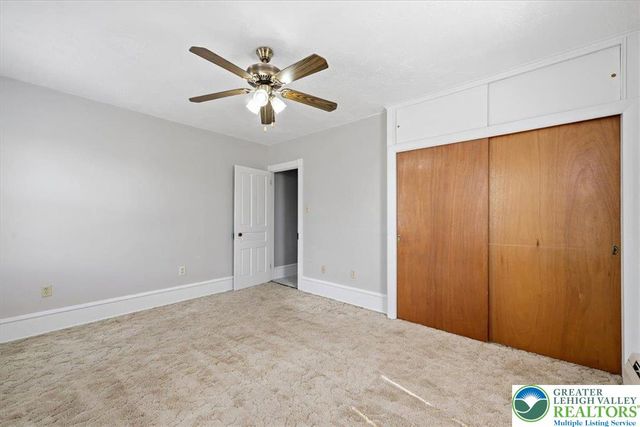 229 North 2nd Street, Lehighton Boro, PA 18235