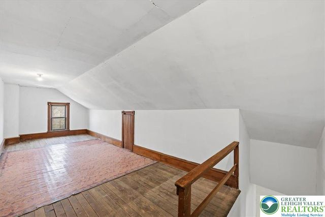 229 North 2nd Street, Lehighton Boro, PA 18235