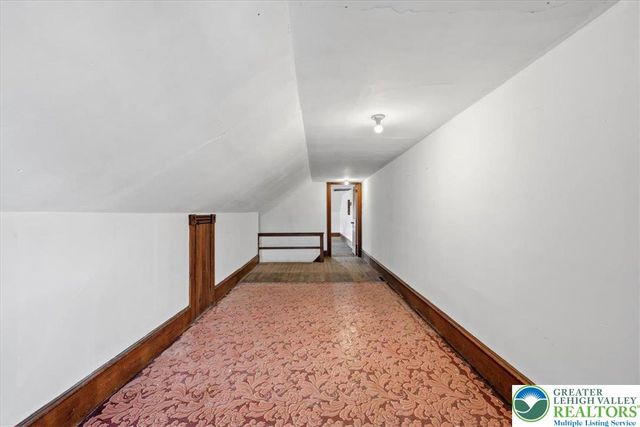 229 North 2nd Street, Lehighton Boro, PA 18235