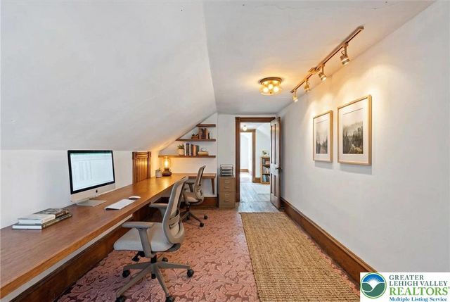 229 North 2nd Street, Lehighton Boro, PA 18235