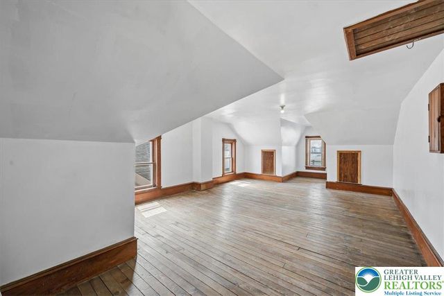 229 North 2nd Street, Lehighton Boro, PA 18235