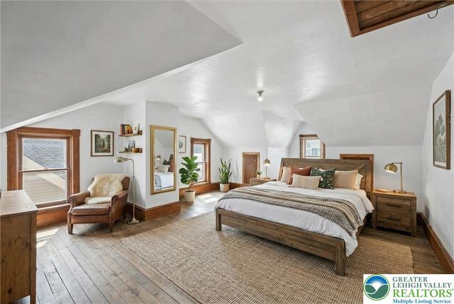 229 North 2nd Street, Lehighton Boro, PA 18235