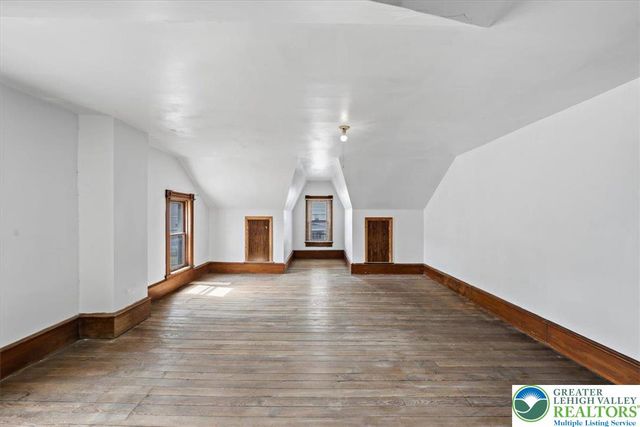 229 North 2nd Street, Lehighton Boro, PA 18235