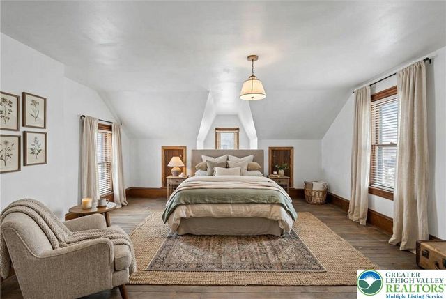 229 North 2nd Street, Lehighton Boro, PA 18235