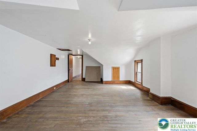 229 North 2nd Street, Lehighton Boro, PA 18235