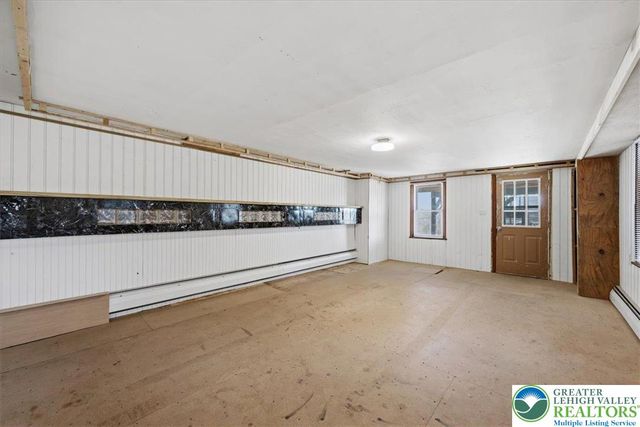 229 North 2nd Street, Lehighton Boro, PA 18235