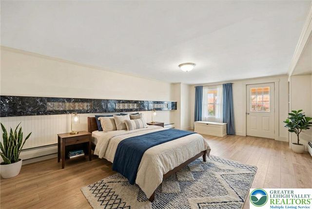 229 North 2nd Street, Lehighton Boro, PA 18235