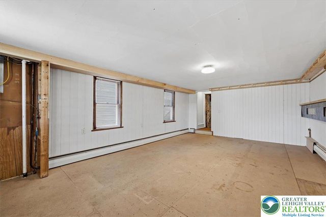 229 North 2nd Street, Lehighton Boro, PA 18235