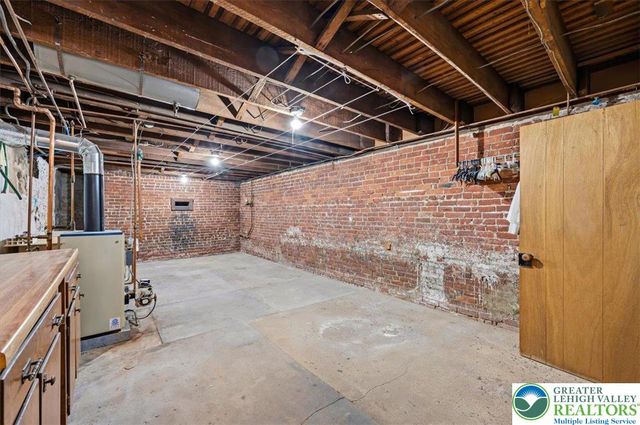 229 North 2nd Street, Lehighton Boro, PA 18235