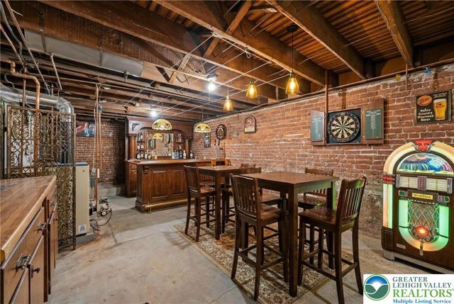 229 North 2nd Street, Lehighton Boro, PA 18235