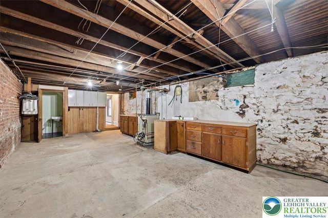 229 North 2nd Street, Lehighton Boro, PA 18235