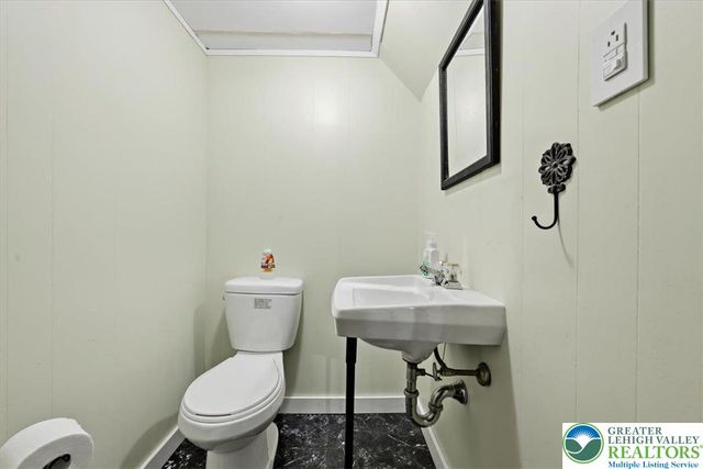 229 North 2nd Street, Lehighton Boro, PA 18235