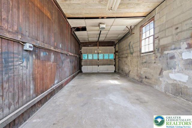 229 North 2nd Street, Lehighton Boro, PA 18235